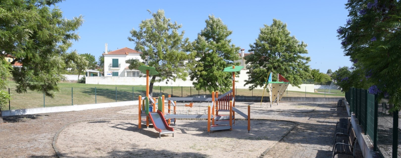 Autarquia atribui mais de 100 mil euros às juntas de freguesia