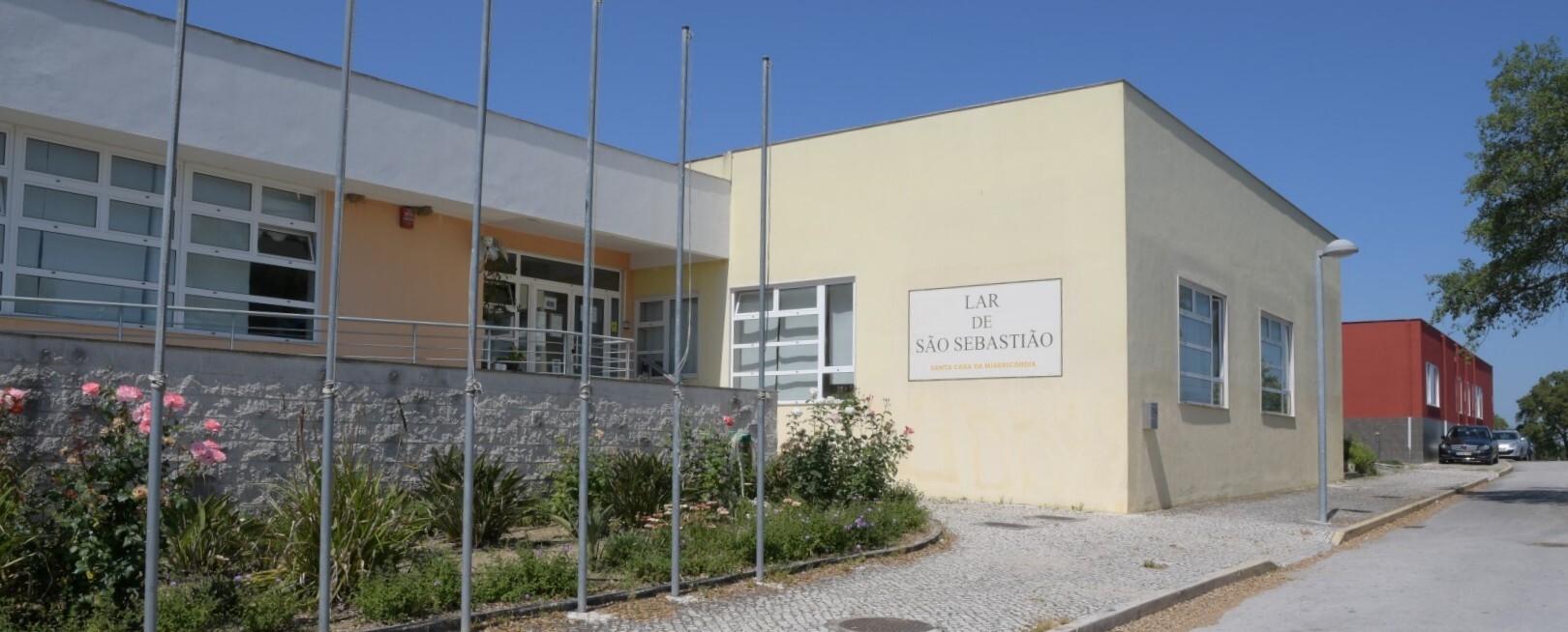 Santa Casa da Canha reforça capacidade instalada da instituição