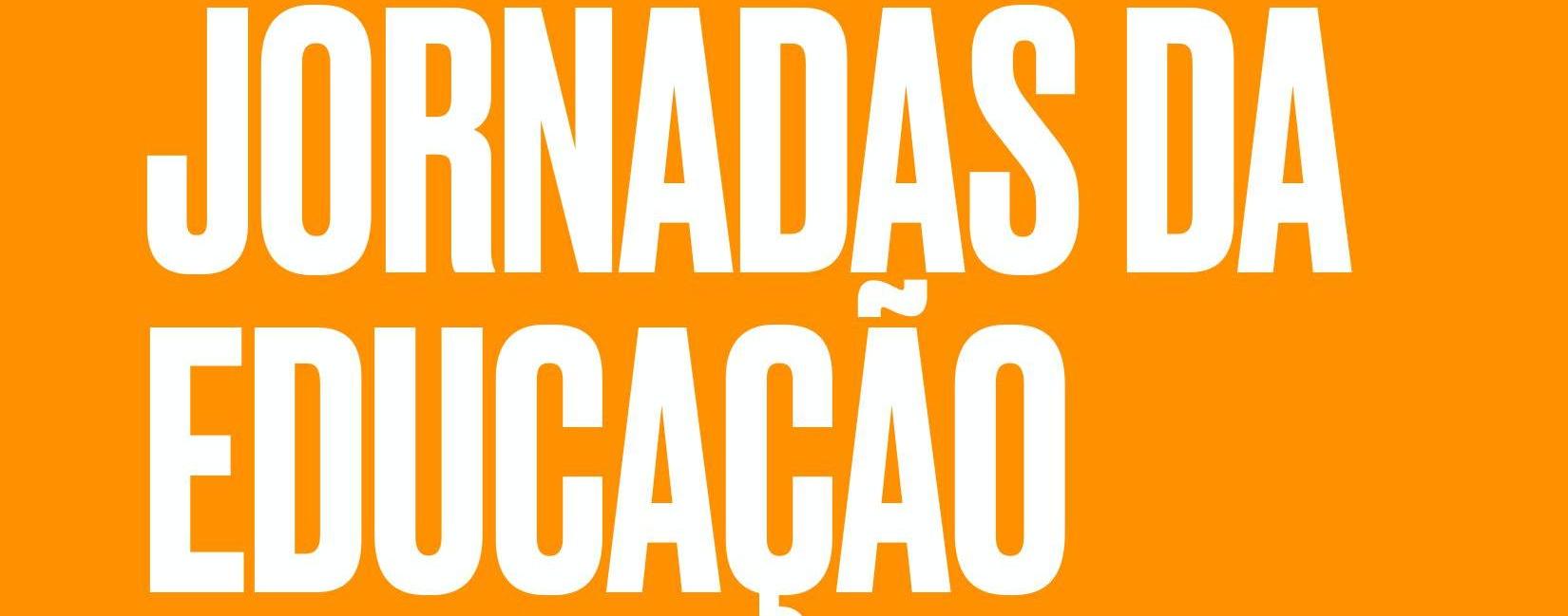 Webinar "Educação, tecnologia e diversidade humana na sociedade 5.0"