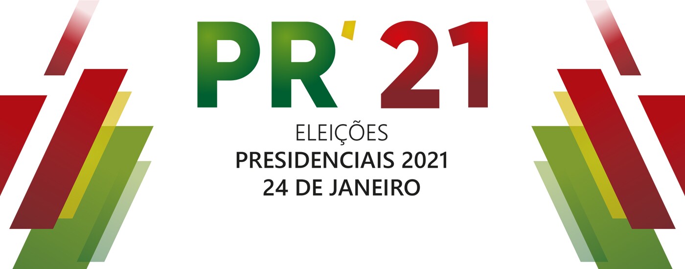 Eleições para a Presidência da República - Secções de Voto
