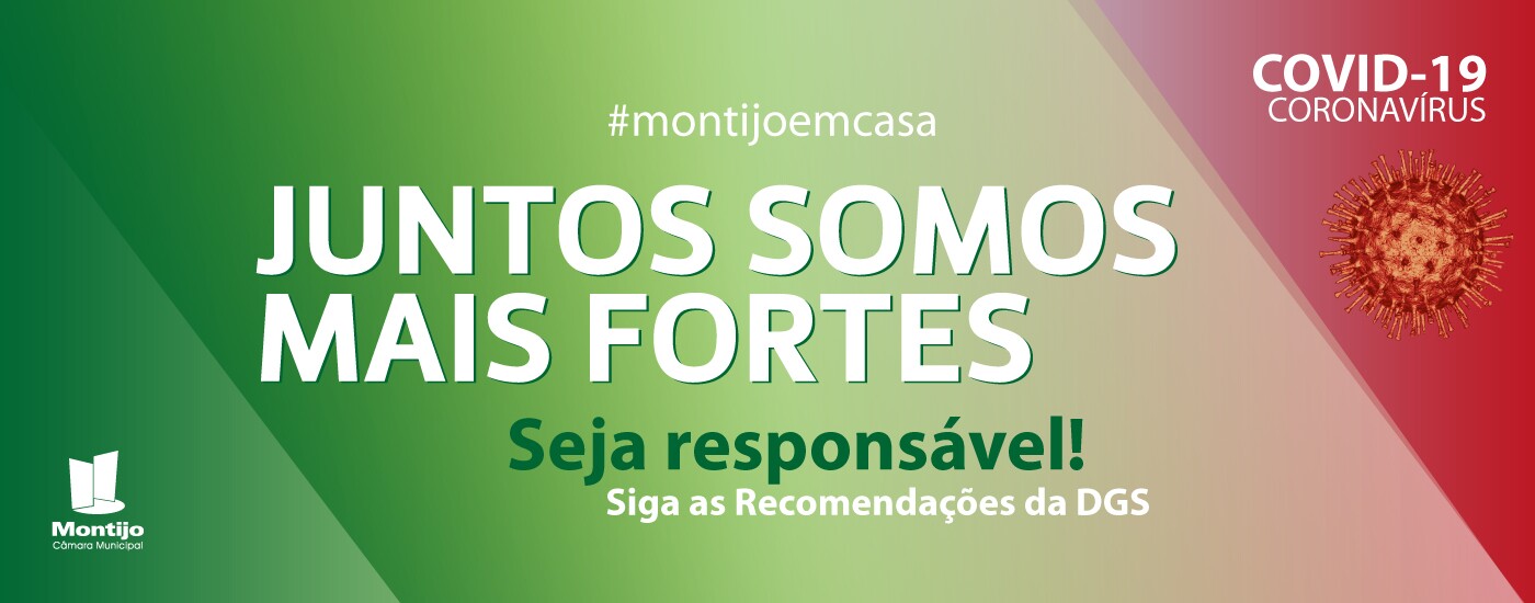 Estado de Emergência renovado até 30 de janeiro