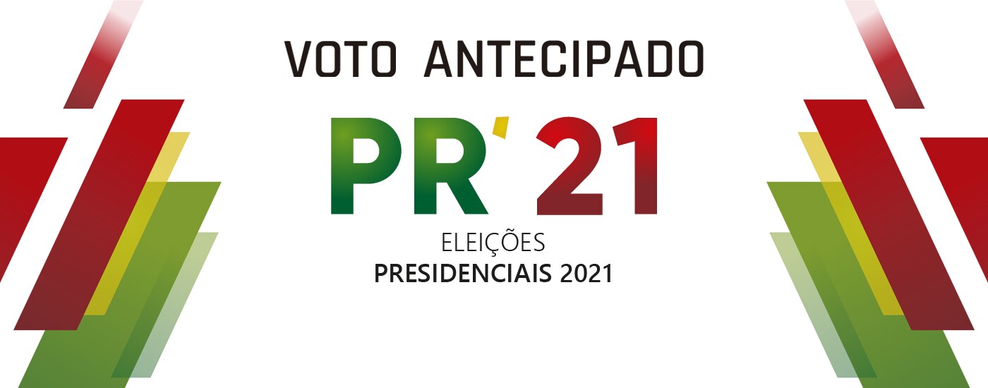 Câmara garante direito ao Voto Antecipado