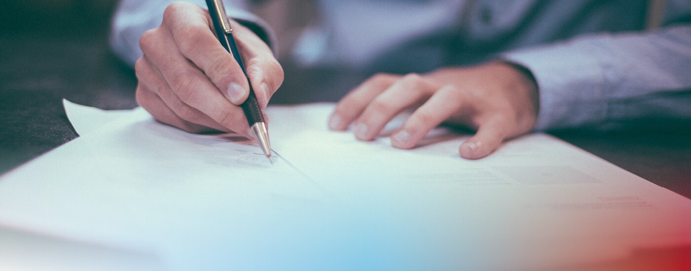 Regime Transitório de Simplificação de Procedimentos Administrativos 