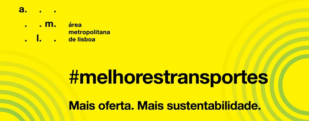 Conselho Metropolitano de Lisboa reúne - se a 25 de fevereiro