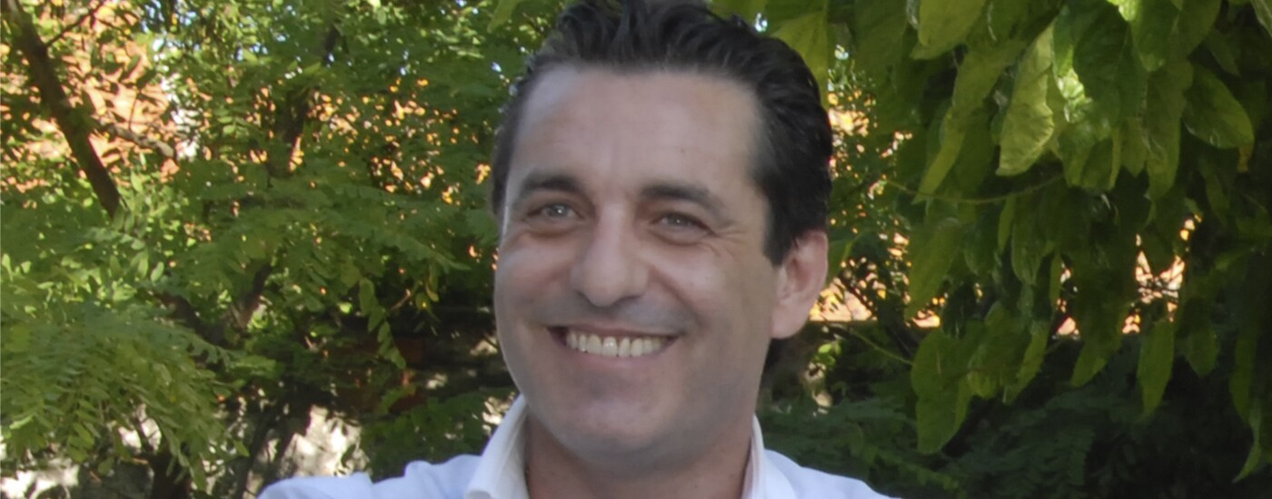 Comunicado Homenagem a Paulo Futre