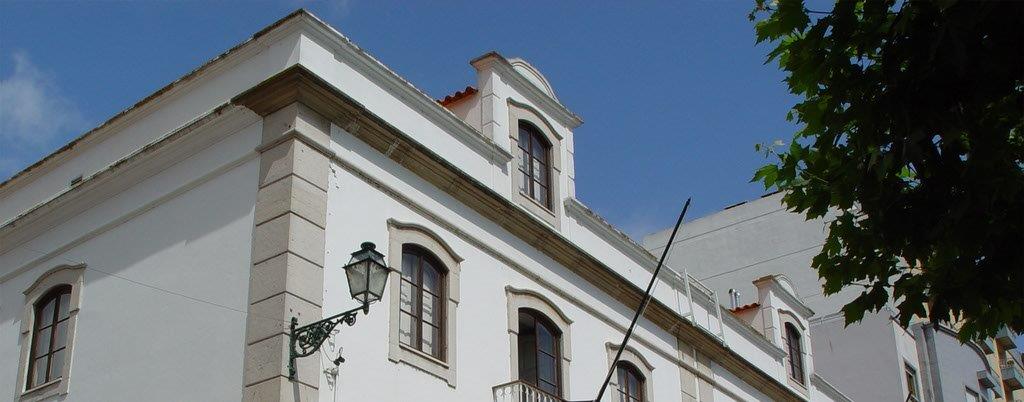 Biblioteca Municipal retoma atividade