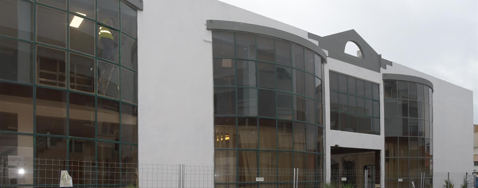 Montijo vai ter Hospital de Dia de Psiquiatria