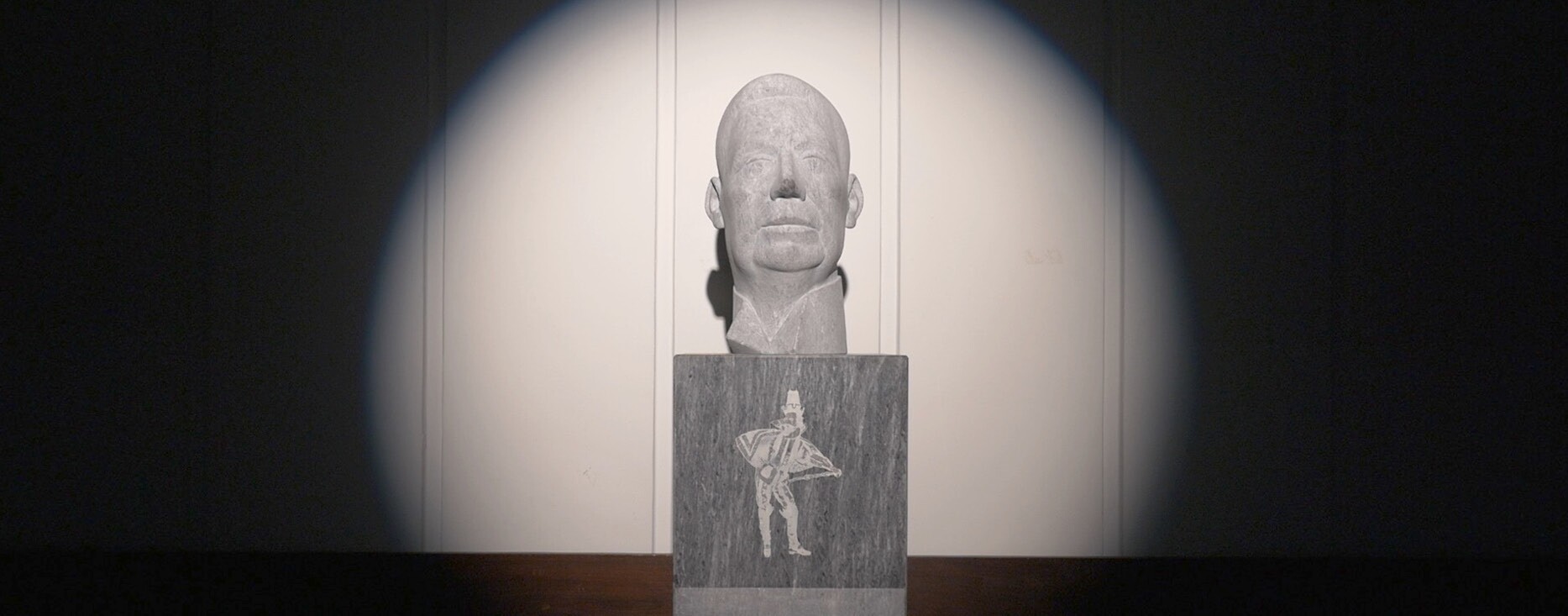 Se o Joaquim D'Almeida Soubesse 