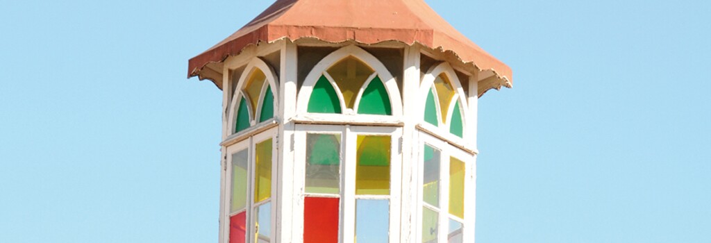 Dia Internacional dos Museus