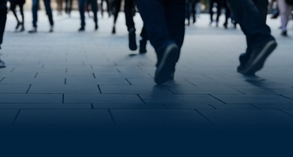 Dia Municipal da Diversidade Cultural