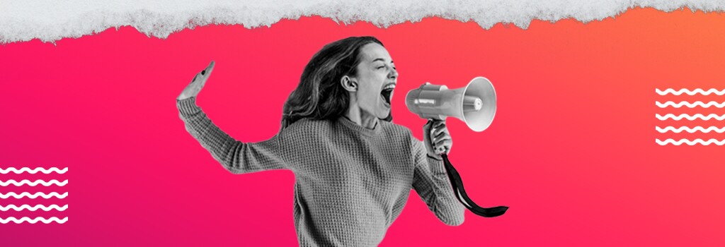 Semana da Juventude- 21 a 30 de maio