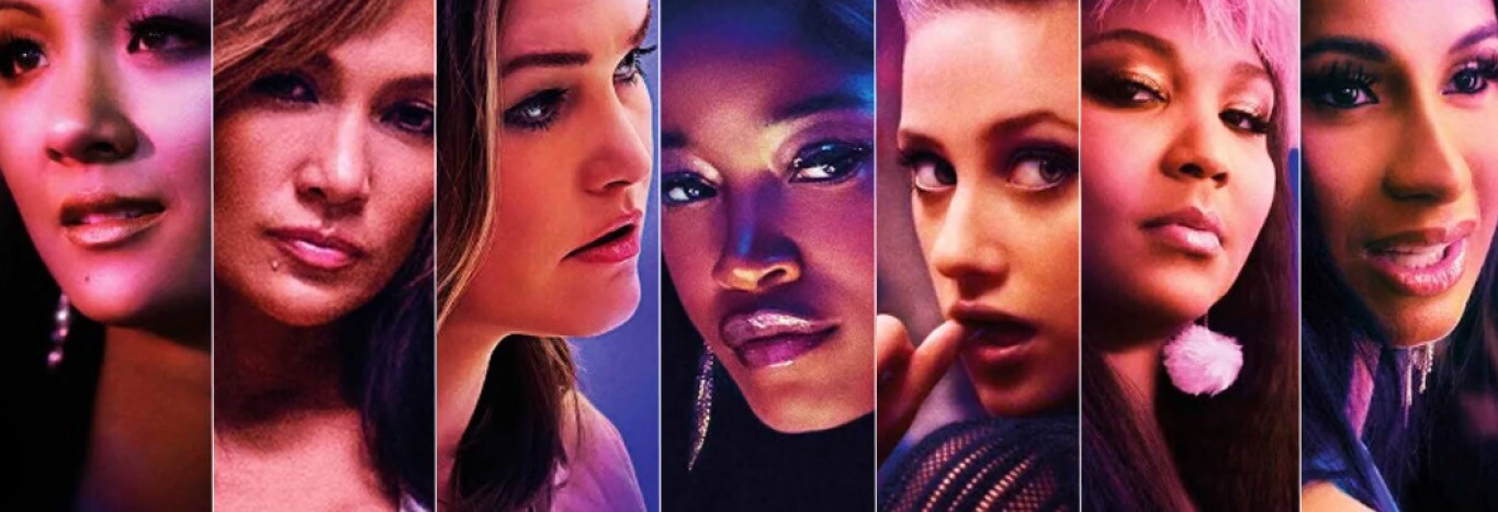  Drive In | Semana da Juventude - 28 de maio 