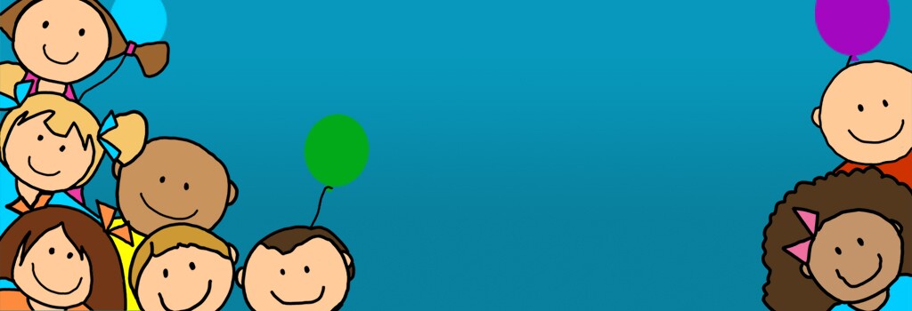 Programa "Ser Criança" // 1 de junho