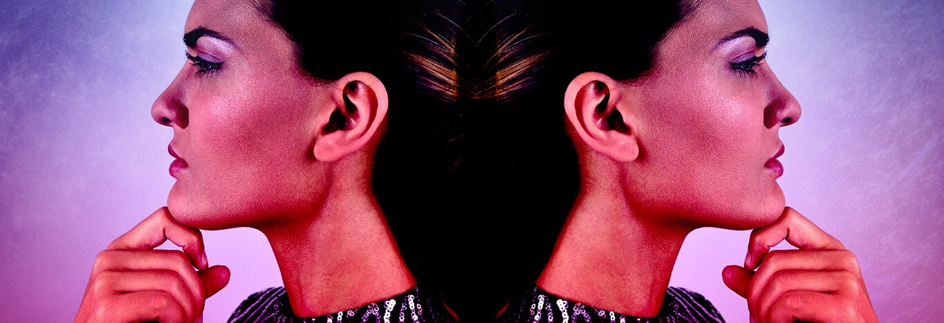 Back To Disco de United Visionary Arts no CTJA