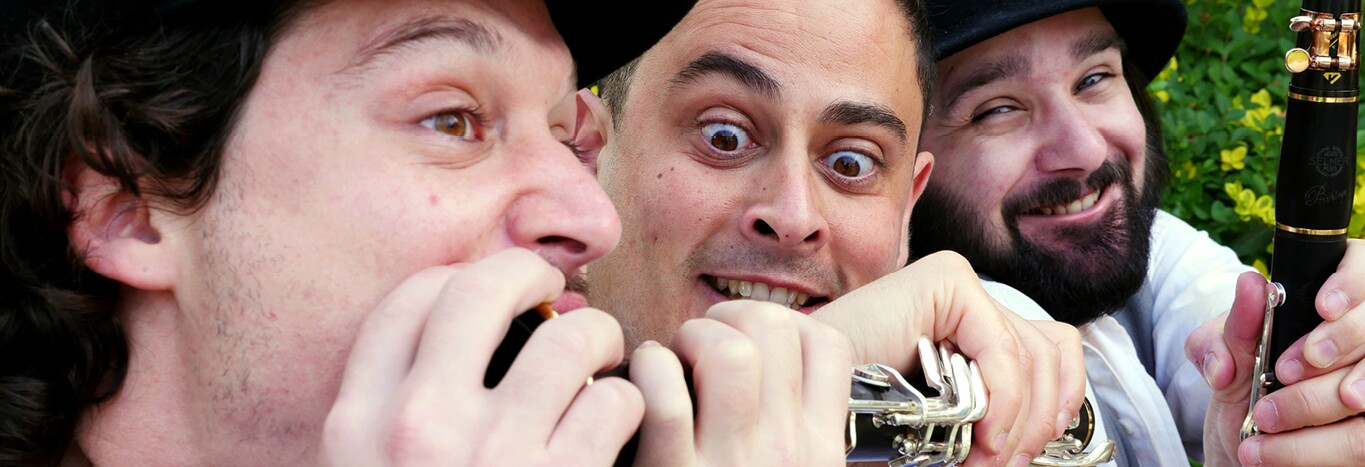 Sognimod e Seravat // Companhia Mascarenhas-Martins // 10 de julho