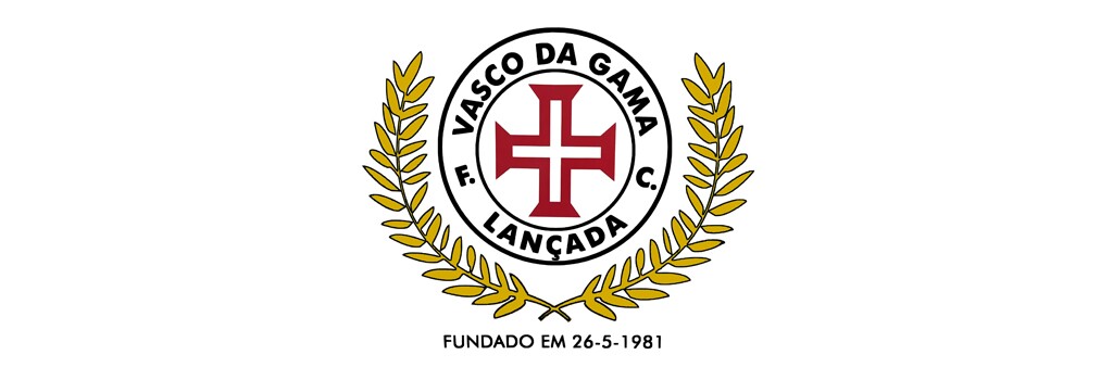 Município aprova apoio financeiro ao Vasco da Gama da Lançada