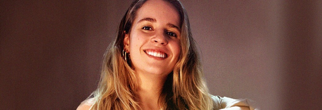 Brinde à Cidade  // 36.º Aniversário da Cidade do Montijo