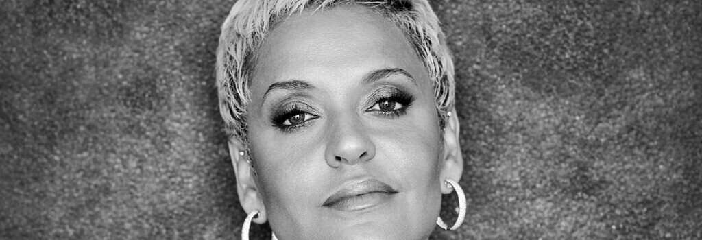 Concerto com Mariza // Comemorações do 36.º Aniversário da Cidade do Montijo