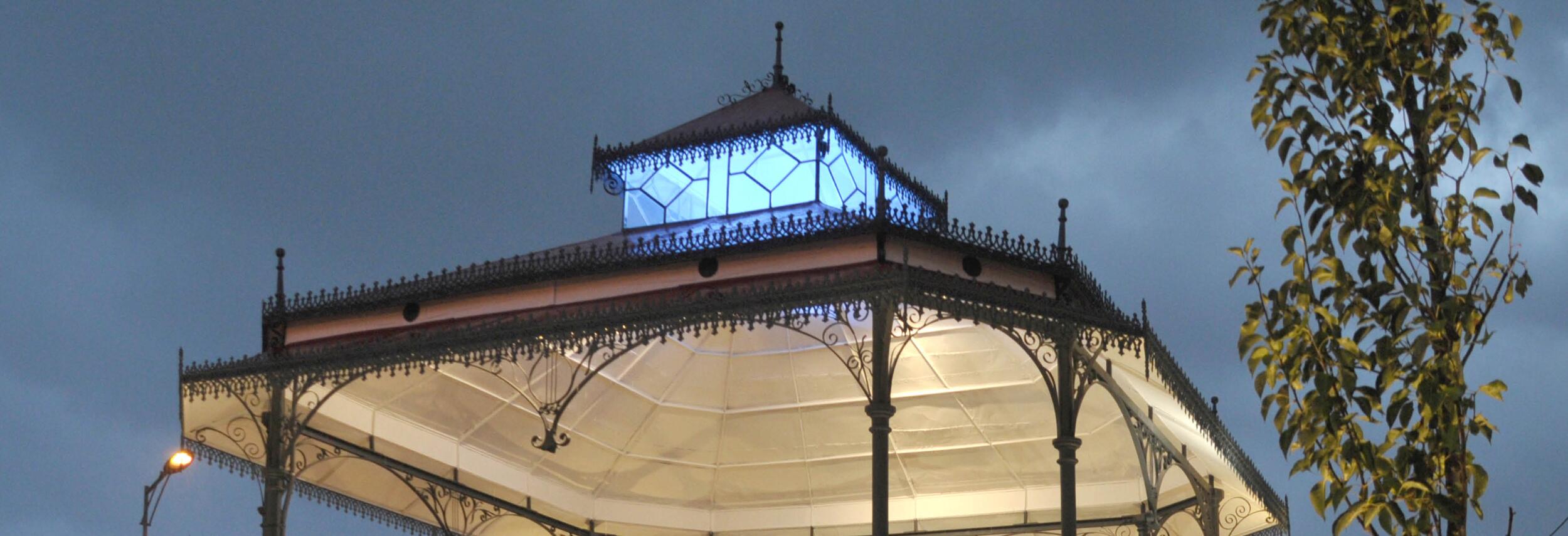 Filarmonias do Montijo