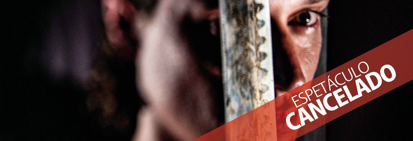 MATA - Companhia Mascarenhas- Martins