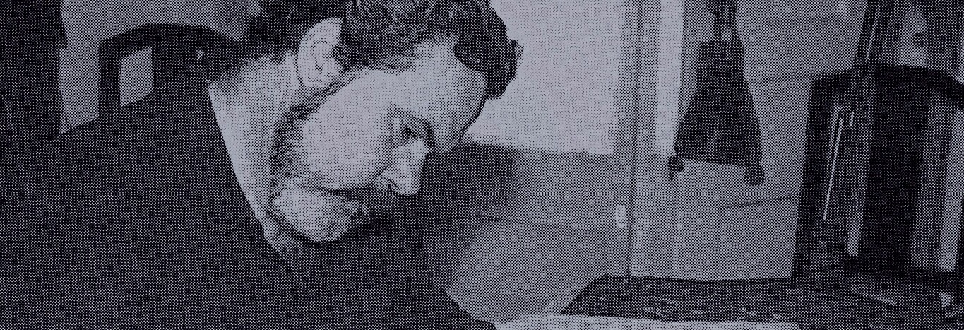 Concerto de Laureados // V Concurso Internacional de Composição Jorge Peixinho