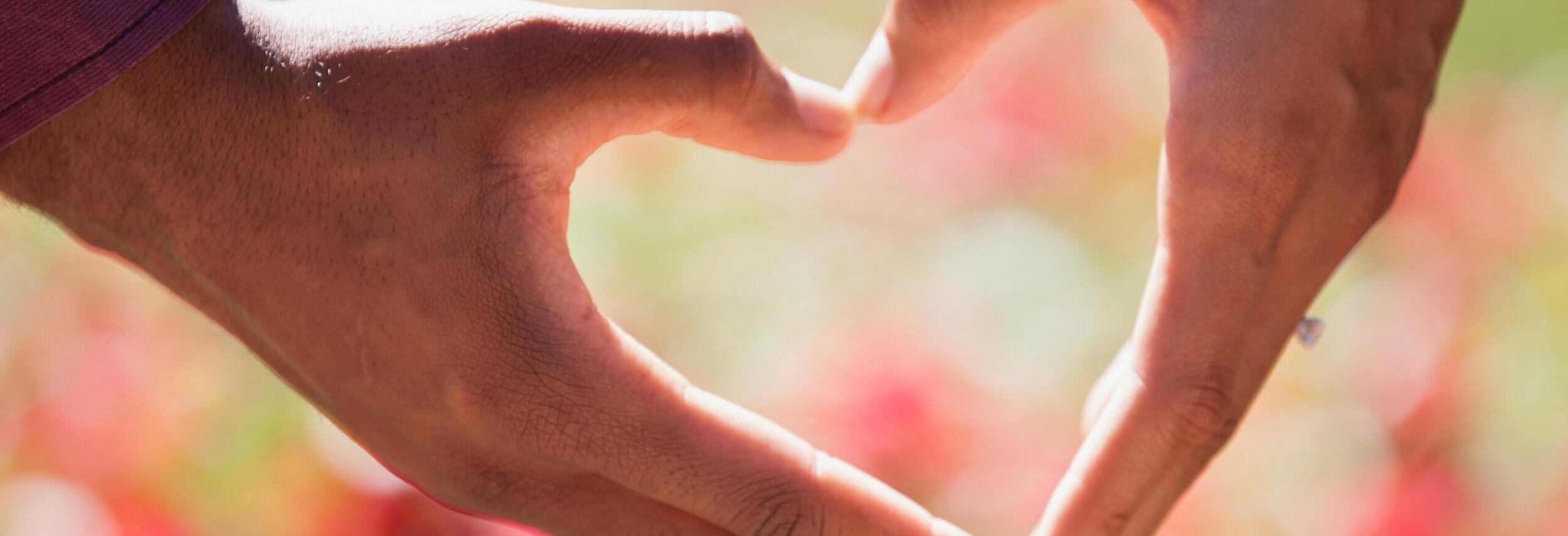 Montijo comemora Dia Mundial do Coração