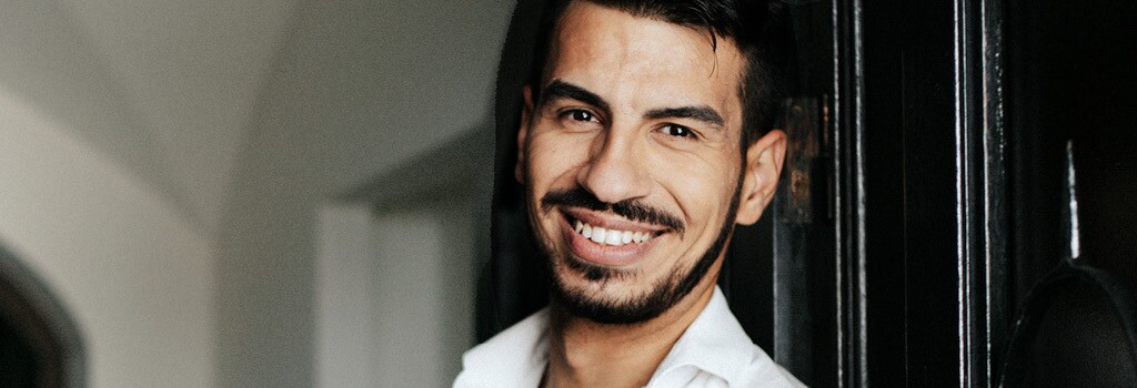 Tiago Correia apresenta 1.º álbum no CTJA