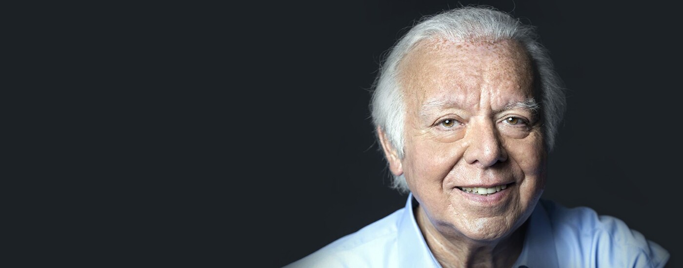 Homenagem a Carlos do Carmo