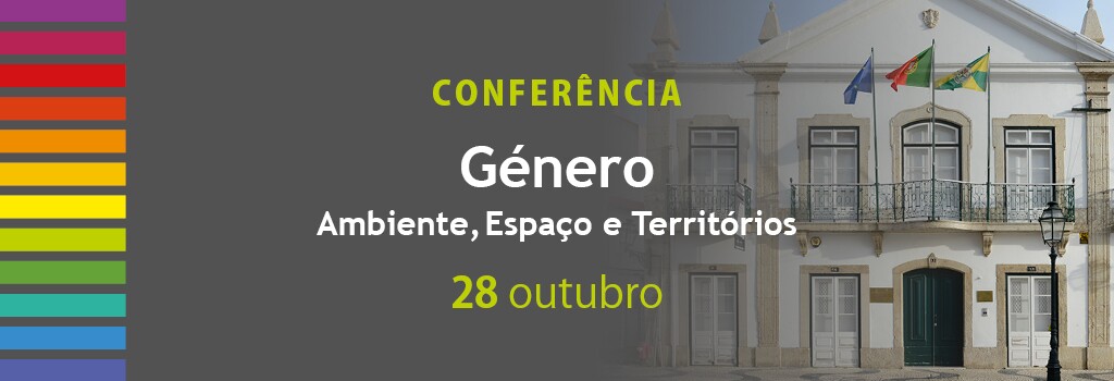 Dia Municipal para a Igualdade