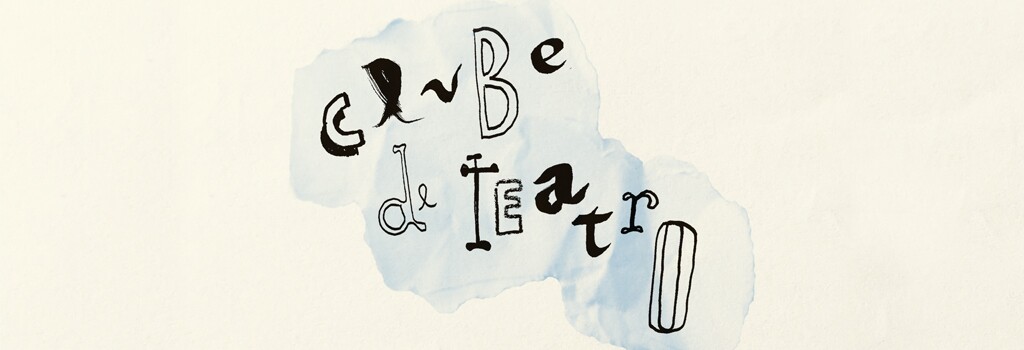 Clube de Teatro da Mascarenhas-Martins