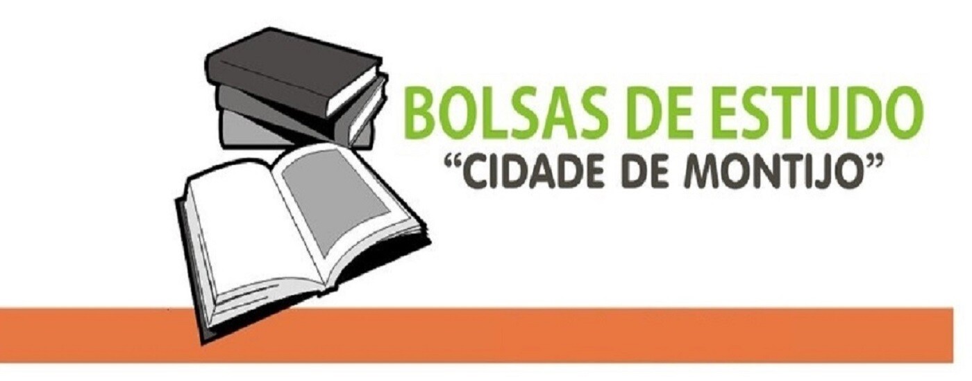 Bolsas de Estudo Cidade do Montijo