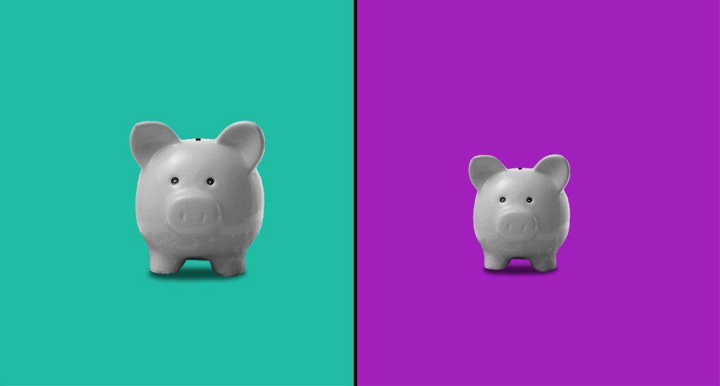 Dia Nacional da (des)Igualdade Salarial