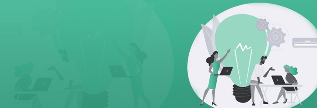  Sessão de Formação- Rota da Energia | ADENE - Entidades e Empresas