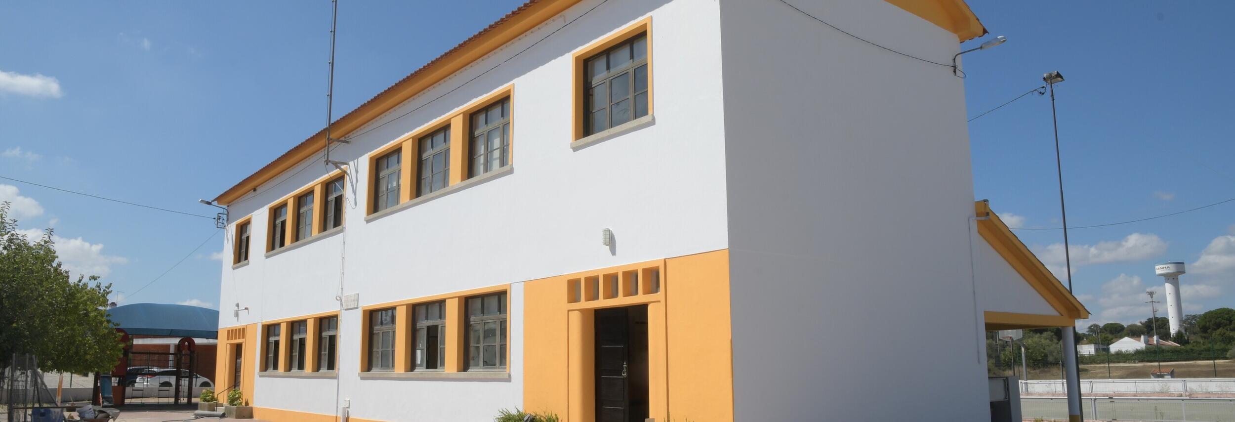 Câmara aprova apoios financeiros ascendentes a 130 mil euros