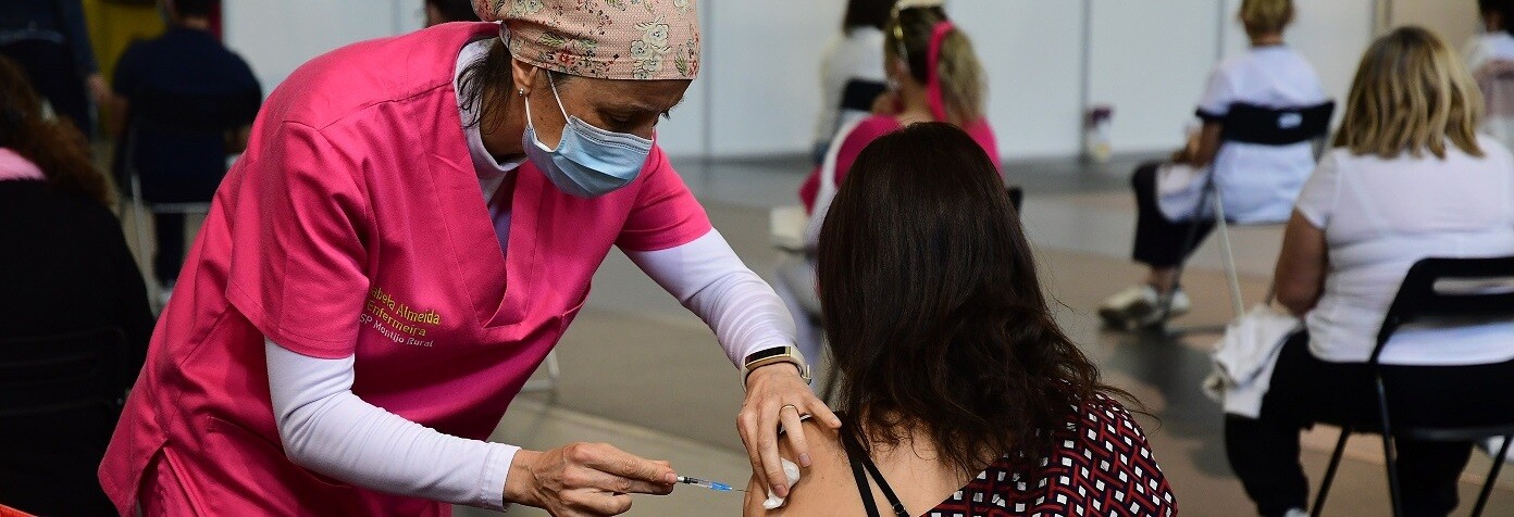 Município aprova protocolo com ANF  