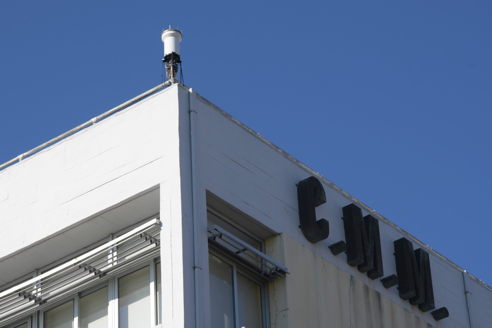 Reabilitação, Beneficiação e Adaptação a Alterações Climáticas do Sistema de Saneamento da Cidade...