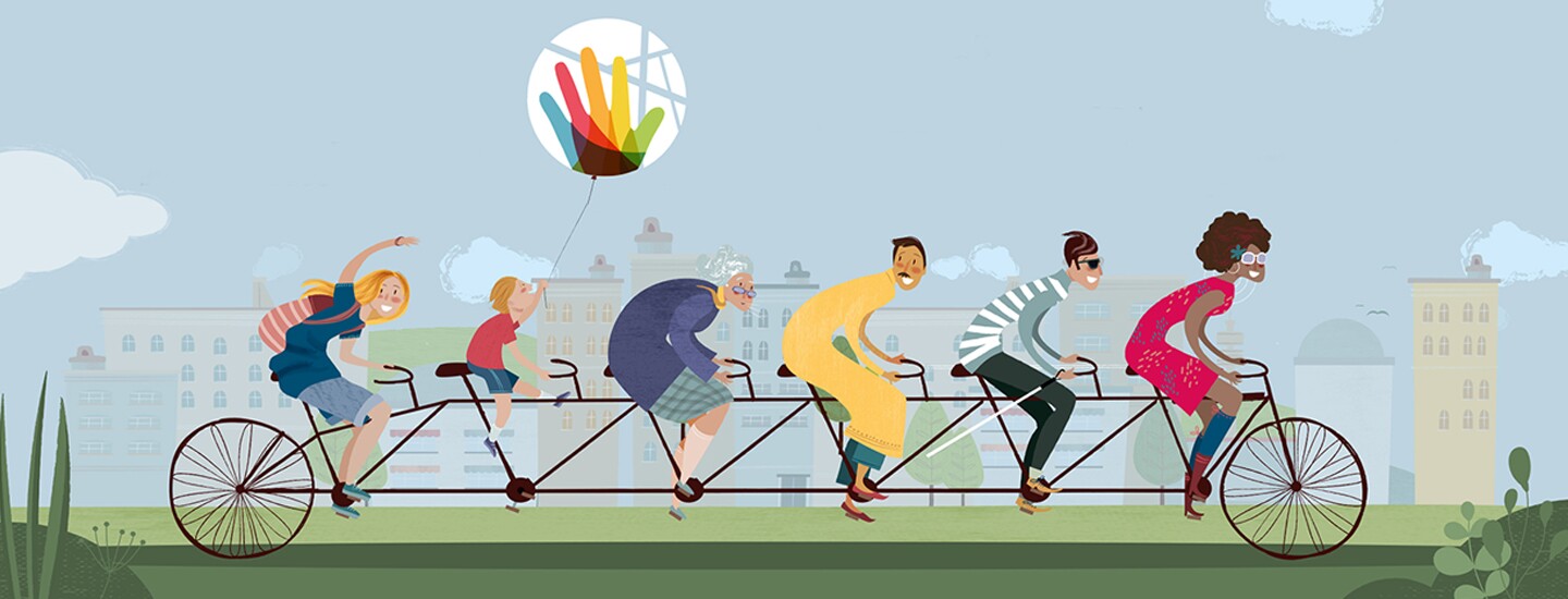 Dia Internacional da Cidade Educadora 2021