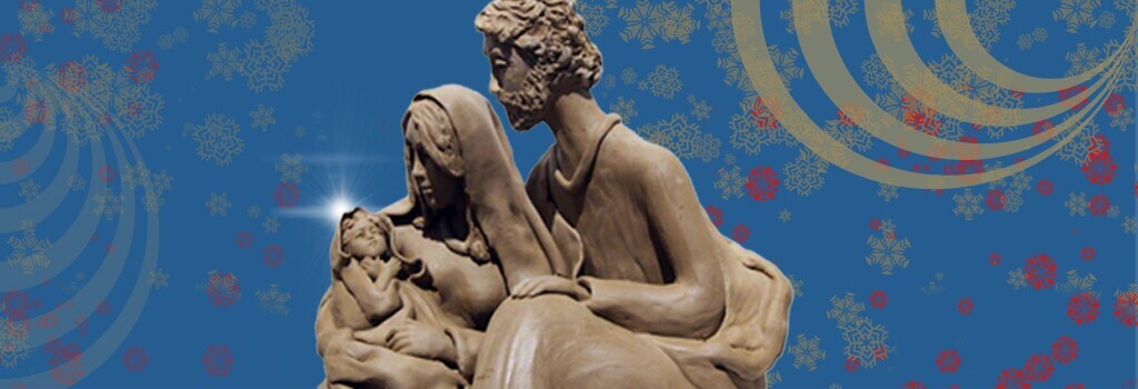 Exposição de Artesanato Arte dos Presépios