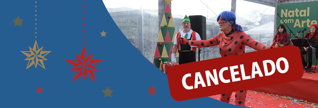 Lady Bug e o Pinóquio levam animação a Pegões