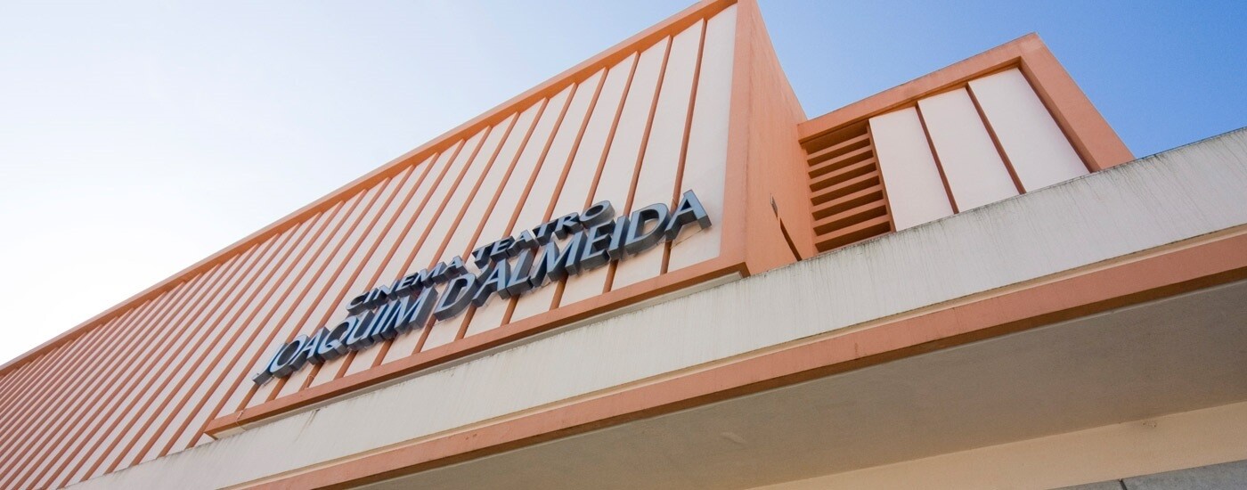 Reunião Ordinária de 29 de dezembro no Cinema-Teatro