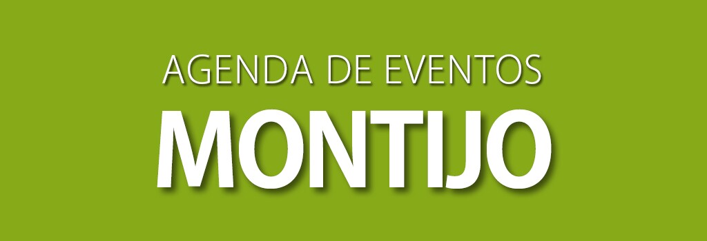 Agenda de eventos fevereiro