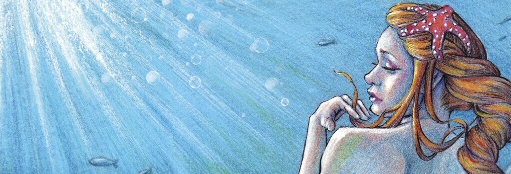 BD Montijo – Iniciações // Mostra de Banda Desenhada