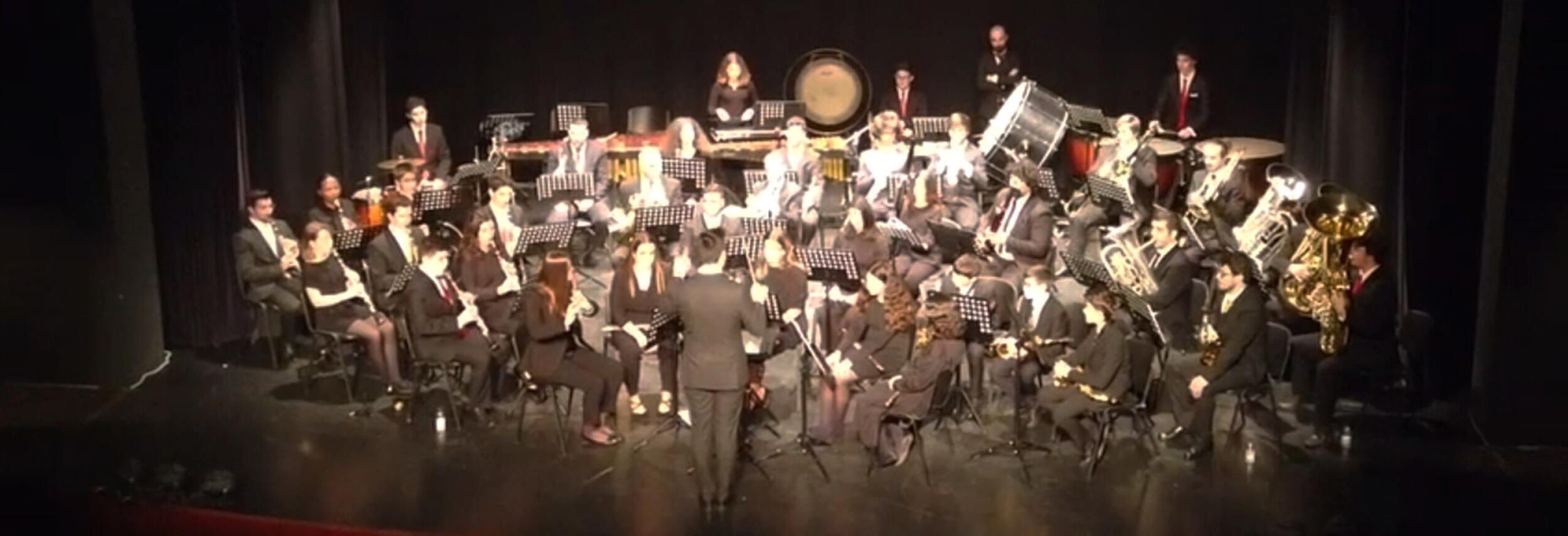 Lions Clube do Montijo promove Gala Solidária no CTJA 