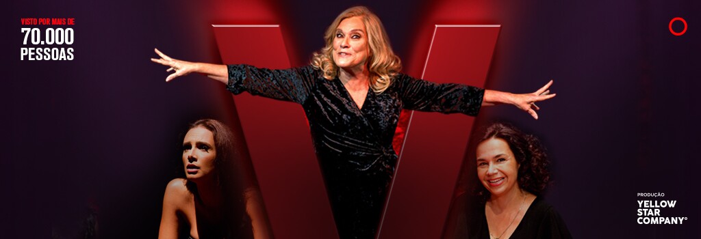 Monólogos da Vagina