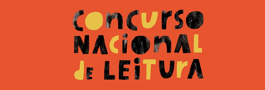 15.ª edição do Concurso Nacional de Leitura (CNL) – Fase Municipal