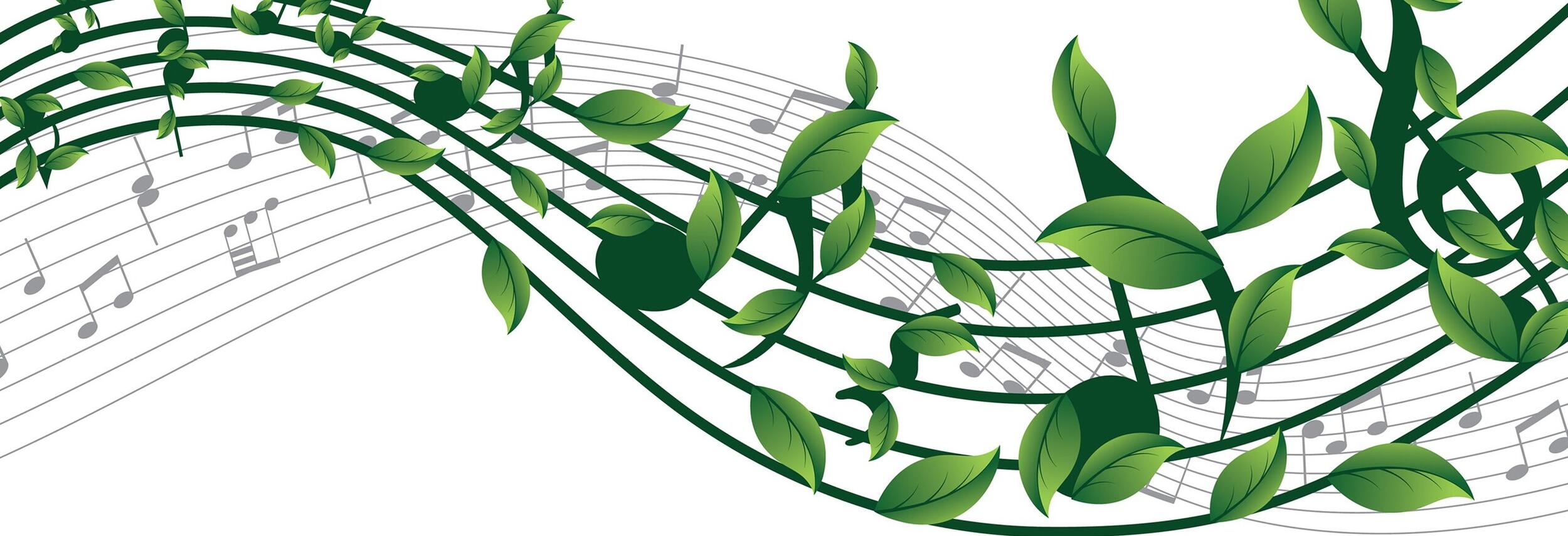 XV Aniversário do Grupo Coral do Montijo