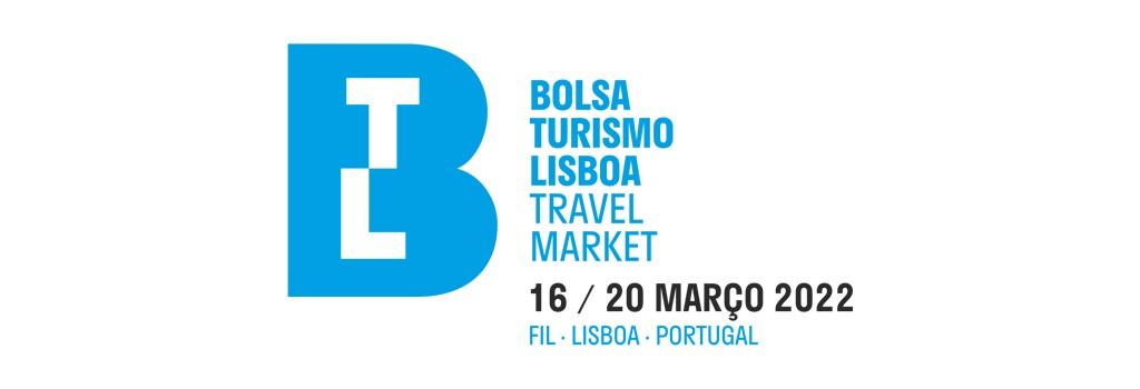 Município do Montijo na BTL 2022