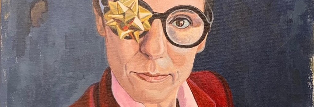 Exposição “Parados no tempo” na Galeria Municipal