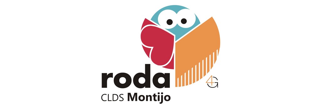 Roda CLDS promove Workshop sobre empregabilidade
