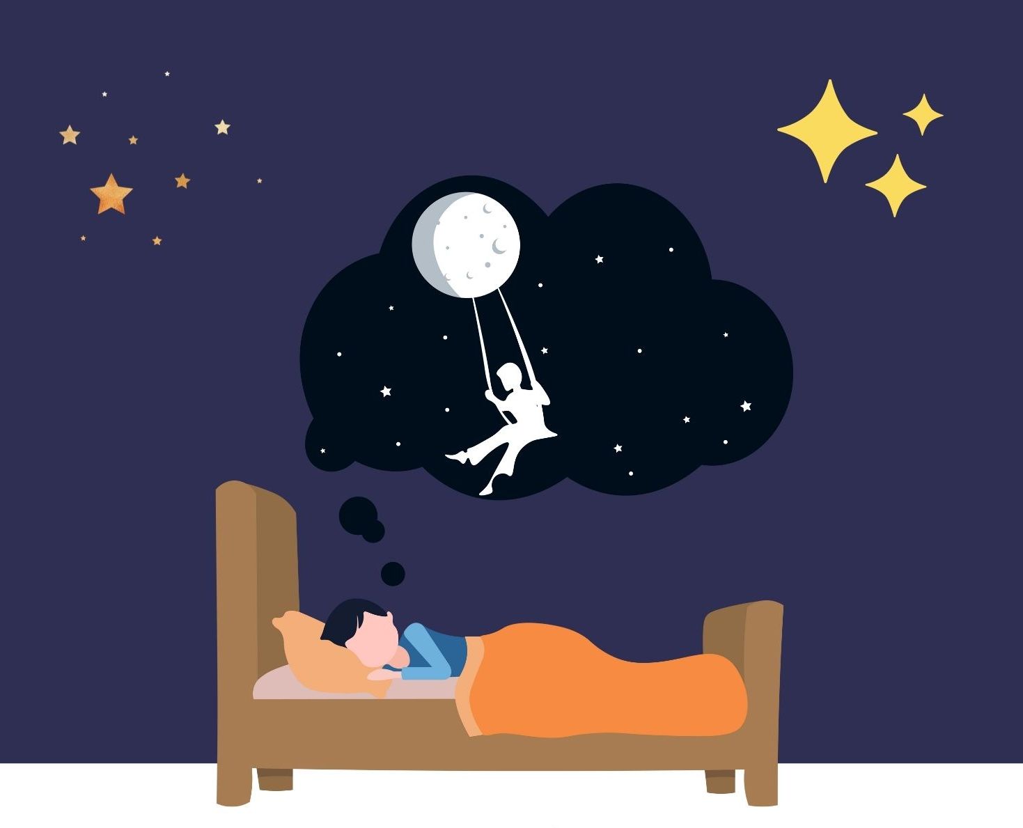 Sessão sobre "Sono e Saúde Oral" no Projeto Kont´@rte-E8G